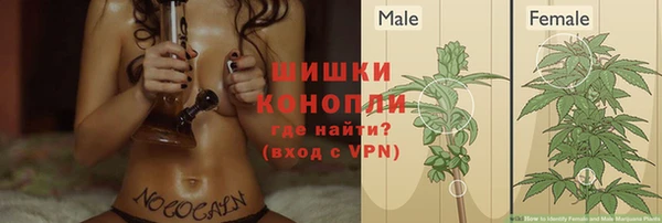 стафф Переславль-Залесский
