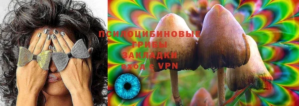 стафф Переславль-Залесский