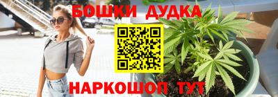 эйфоретик Аргун