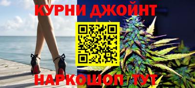 винт Апрелевка